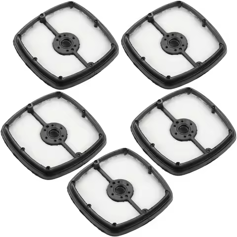 SRM225 Air Filter for Echo A226001410 SRM210 GT225 PAS225 SRM230 PB250 PB250LN HC150 GT200 Trimmer B