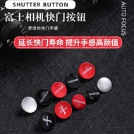 Button Shutter Button Button Camera Shutter Nikon ZF Fuji XT5 XT30 Ii XT4 XT3 XE4 XE3 X100V F T X-T20 T10 XE3 E2 X30 20 XPRO3