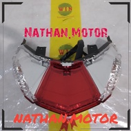 Rear Light Vario 125 150 LED Old 2015 2016 2017 | Stop lamp assy WIN | Old honda ESP motorcycle stop
