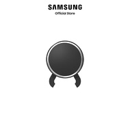 Samsung Galaxy Car Wireless Charger