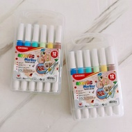 Greebel Acrylic Marker/ Acrylic Marker