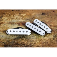 ELECTRIC GUITAR PICKUP STRATOCASTER SPUL FENDER SINGLE COIL GUITAR PICKUP PICKUP GUITAR ELECTRIC