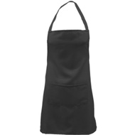 North Harbour Vicious Apron