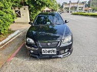 2014 寶騰蓮花 PROTON GEN2 手排車 汽車