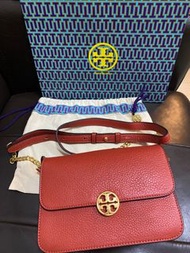 TORY BURCH 斜孭袋