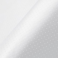 Leather Repair Patch, Breathable Perforated Self Adhesive Repair Patch, Furniture Couch Car Seats Of