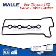 Engine Rocker Valve Cover Gasket For Toyota Yaris Avanza Vitz Echo 1SZ 1SZFE 3SZ-VE Auto Parts Car A