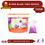 ELMER GLAZE TARO - 250 GR