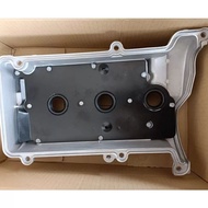 KENARI KELISA VALVE COVER  CYLINDER HEAD COVER ORIGINAL PERODUA GENUINE PART