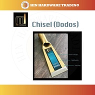 Mi Global Harvesting Chisel Buatan Malaysia