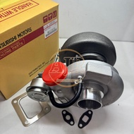 Turbo Charge Mitsubishi FN527 TD07-9 ME073978 ME073935 Turbo Charger FN527 TD07-9