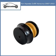 55326-2B000 55326-2W000 Bumper Stop for Hyundai Ix55 Veracruz 2007-2012 Rear Shock Absorber Buffer 5