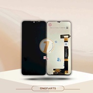 LCD TOUCHSCREEN SHARP AQUOS V6 PLUS COMPLETE