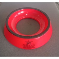 Rotogrip Ball Cup(Bowling Accessory)