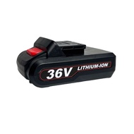 Pin 36v cho máy khoan pin Dewat 36v chất lượng tốt