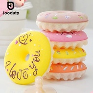 JOODUTP Donut Dishwashing Cotton - Cleaning Sponge Dishwashing Sponge