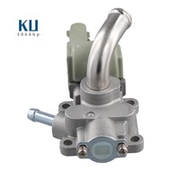 22270-75020 Car Idle Air Control Valve for   T100 2.4L2.7L1992-2004 2227075020 22270 75020