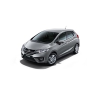 Honda Jazz 2014~18 OEM Fog Lamp 1set with H11 bulb