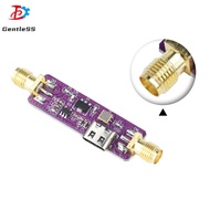 DC5V 1090MHz ADS-B Active SAW Filter and LNA Low Noise Amplifier Module Type C Interface TA1090EC+TQ