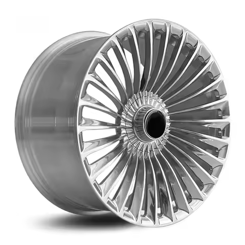 Car Rims,Lightweight 6061-T6 Alloy,Forged,Aluminum Rims for Car Modification,Multiple Sizes (17-20 i