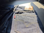 Levi's Vintage Clothing 1947 501XX