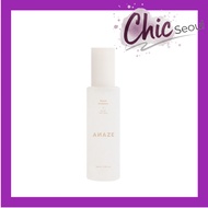 [ANAZE] Gyeol Essence Hair Styling Essence 100ml