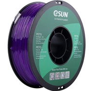 Nhựa in 3D ESUN PETG Cao cấp 1Kg/Cuộn