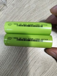 18650鋰電池，鋰電芯