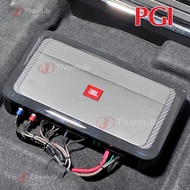 JBL 4 Channel Car Amplifier JBL Club A 754, PGI Product, Installation Available