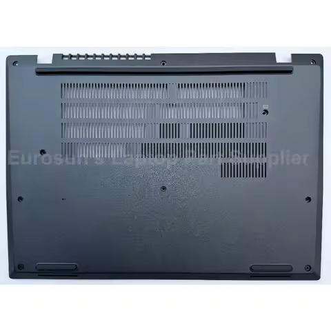 5CB1P50443 5CB1P50444 New For Thinkpad L14 Gen 6 21S6 21S7 Laptop WWAN/WLAN Bottotm Base Cover Lower