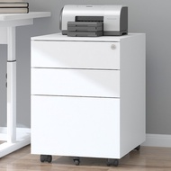 Drawer Organizer Office Table Organizer Desk Drawer Organizer File Cabinet Office Storage Cabinet Dr