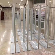 Standee Advertising Display Stand Advertising Display Stand Display Stand Vertical Display Stand Dis