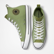 Converse Chuck Taylor All Star Street Counter Climate Tectuff Original