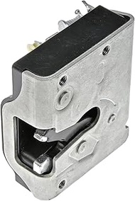 Trunk Latch for Ford Escape 2001-2007, 1Pcs Rear Trunk Lid Lock Latch Actuator 7L8Z7843150A/937-670/