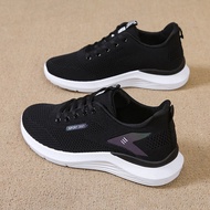 Baoji แท้💯% พร้อมส่ง รองเท้าผ้าใบ พื้นสูง 3 เซน รองเท้าสนีกเกอร์ รุ่นรวมสี ไซส์ 36-40