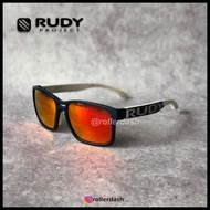 Kacamata Rudy Project Terbaru - Tralyx