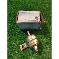 Fuel filter, toyota land cruiser FJ40/55 1970-73. New old stock brand Japan