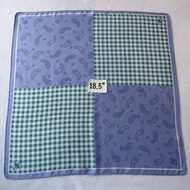 Brooks Brothers Handkerchief Brook