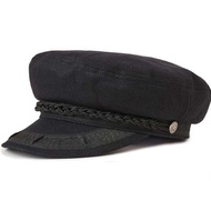 Brixton Athens Cap < Jimi >