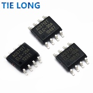 2pcs ACS712ELCTR-20A SOP-8 ACS712-20A ACS712T ACS712TELC-20A ACS712 SOP ACS712ELCTR-05B ACS712ELCTR-