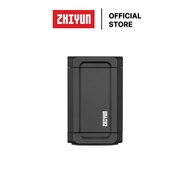 Zhiyun Transmount Smartphone Clam for Zhiyun Crane M2 Crane M2S Crane M3 Crane M3S | 1 years warranty