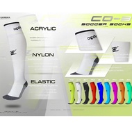 Stokin Bola Sepak & Futsal tournament