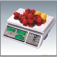 ,, And other Electronic Pounds Hong Kong Have Units, > British Pounds Measuring Pounds Hong Kong (MY