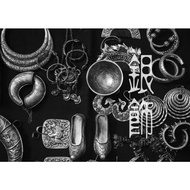 Live Room Dedicated Link 4 Horse Coins