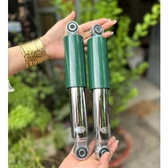 Phuộc sau Thụt Sau Cub 50 loại 2 Tầng Dành cho xe 78-79-80-81