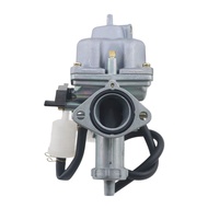 Suitable for Men's Car Honda CG125 Motorcycle Carburetor PZ26 CG125/125cc Carburetor