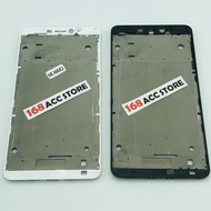 Baru Tulang Tengah Xiaomi Mi Max 2 / Frame Mi Max 2 / Tatakan Lcd Mi