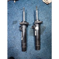 BMW X1 E84 Front Shock Absorber Suspension Boge