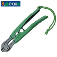 3.PEAKS GC-200 Green Cutter (Made in Japan)