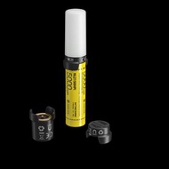 NITECORE 21700 Battery System MPB21 Kit 鋰電池照明套裝